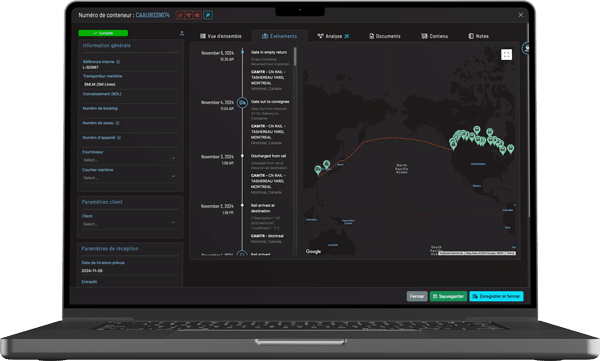 mockup-tracking-events