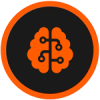 icon-brain-api